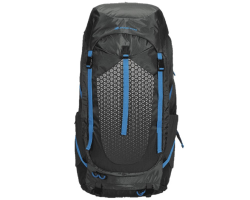 Рюкзак Alpine Pro Ardene Рюкзак Alpine Pro Ardene