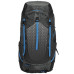 Рюкзак Alpine Pro Ardene