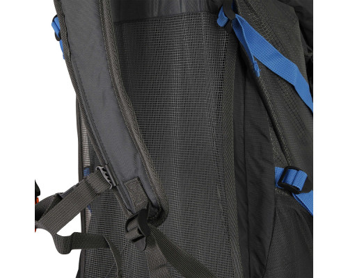 Рюкзак Alpine Pro Ardene Рюкзак Alpine Pro Ardene