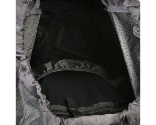 Рюкзак Alpine Pro Ardene Рюкзак Alpine Pro Ardene
