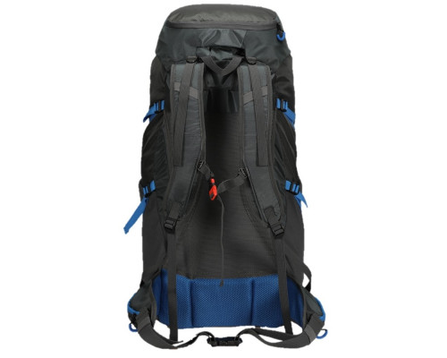 Рюкзак Alpine Pro Ardene Рюкзак Alpine Pro Ardene