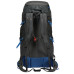 Рюкзак Alpine Pro Ardene
