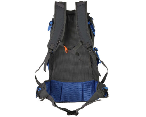 Рюкзак Alpine Pro Ardene Рюкзак Alpine Pro Ardene