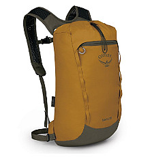 Рюкзак Osprey Daylite Cinch Pack