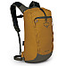 Рюкзак Osprey Daylite Cinch Pack