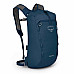 Рюкзак Osprey Daylite Cinch Pack