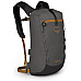 Рюкзак Osprey Daylite Cinch Pack