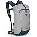 Рюкзак Osprey Daylite Cinch Pack