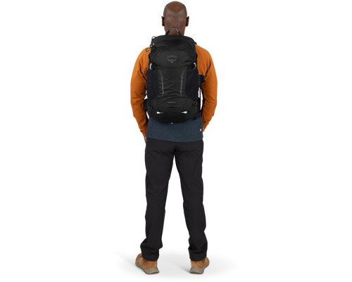 Рюкзак Osprey Hikelite 28 Рюкзак Osprey Hikelite 28