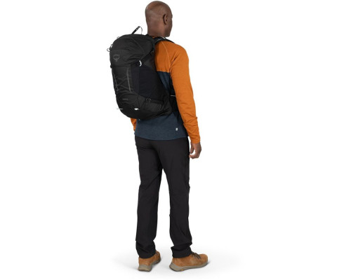 Рюкзак Osprey Hikelite 28 Рюкзак Osprey Hikelite 28