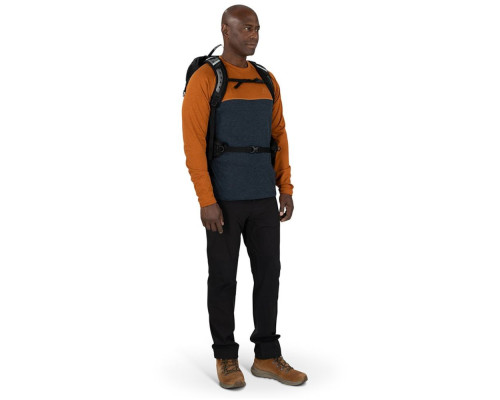 Рюкзак Osprey Hikelite 28 Рюкзак Osprey Hikelite 28