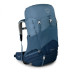 Рюкзак Osprey Ace 38 blue hills - O/S - синій