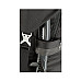 Рюкзак туристичний Gregory 100 л DENALI S BASALT BLACK 64919/2917 ALPINE