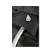 Рюкзак туристичний Gregory 100 л DENALI S BASALT BLACK 64919/2917 ALPINE