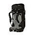 Рюкзак туристичний Gregory 100 л DENALI S BASALT BLACK 64919/2917 ALPINE
