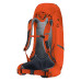 Рюкзак туристичний Gregory 58 л PARAGON SM\MD 126846/6397 AEROLON