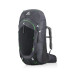 Рюкзак туристичний Gregory 70 л WANDER SHAD.BLACK 111475/0614 YOUTH BKPK'ING
