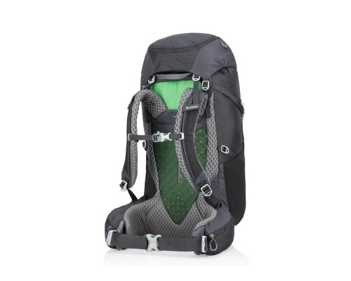 Рюкзак туристичний Gregory 70 л WANDER SHAD.BLACK 111475/0614 YOUTH BKPK'ING Рюкзак туристичний Gregory 70 л WANDER SHAD.BLACK 111475/0614 YOUTH BKPK'ING