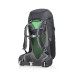 Рюкзак туристичний Gregory 70 л WANDER SHAD.BLACK 111475/0614 YOUTH BKPK'ING