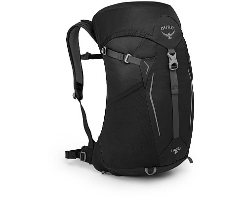 Рюкзак Osprey Hikelite 32