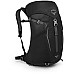 Рюкзак Osprey Hikelite 32