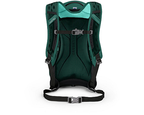 Рюкзак Osprey Hikelite 32
