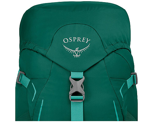 Рюкзак Osprey Hikelite 32
