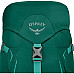 Рюкзак Osprey Hikelite 32