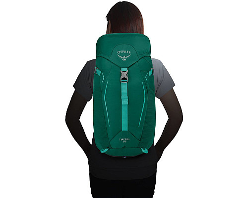 Рюкзак Osprey Hikelite 32
