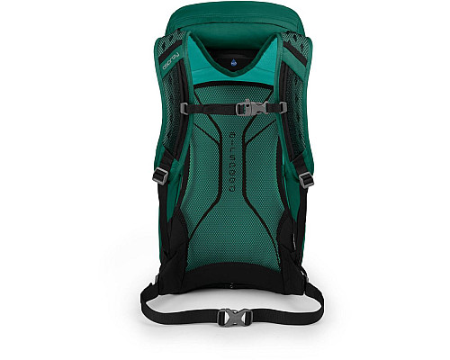 Рюкзак Osprey Hikelite 32