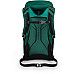 Рюкзак Osprey Hikelite 32
