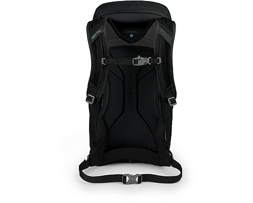 Рюкзак Osprey Hikelite 32