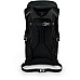 Рюкзак Osprey Hikelite 32