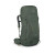 Рюкзак Osprey Kestrel 68 - S/M - зелений