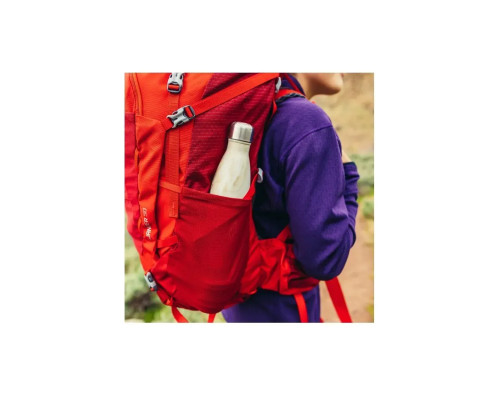 Рюкзак туристичний Gregory 70 л WANDER FIERY RED 111475/7413 YOUTH BKPK'ING Рюкзак туристичний Gregory 70 л WANDER FIERY RED 111475/7413 YOUTH BKPK'ING