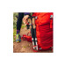 Рюкзак туристичний Gregory 70 л WANDER FIERY RED 111475/7413 YOUTH BKPK'ING