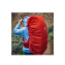 Рюкзак туристичний Gregory 70 л WANDER FIERY RED 111475/7413 YOUTH BKPK'ING