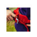 Рюкзак туристичний Gregory 70 л WANDER FIERY RED 111475/7413 YOUTH BKPK'ING