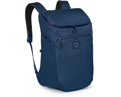 Рюкзак Osprey Aoede Syncpack O/S - синій