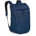 Рюкзак Osprey Aoede Syncpack O/S - синій