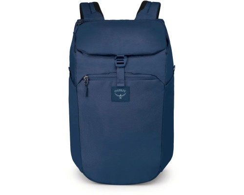 Рюкзак Osprey Aoede Syncpack O/S - синій