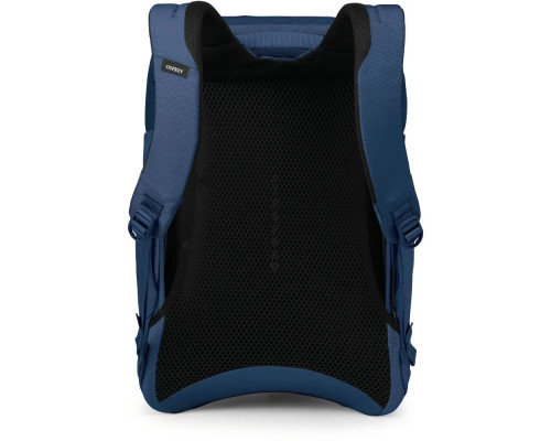 Рюкзак Osprey Aoede Syncpack O/S - синій