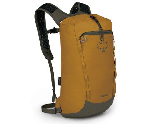 Рюкзак Osprey Daylite Cinch Pack Рюкзак Osprey Daylite Cinch Pack