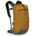 Рюкзак Osprey Daylite Cinch Pack