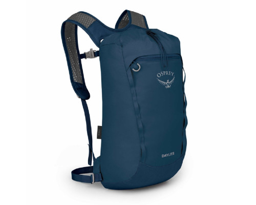 Рюкзак Osprey Daylite Cinch Pack Рюкзак Osprey Daylite Cinch Pack