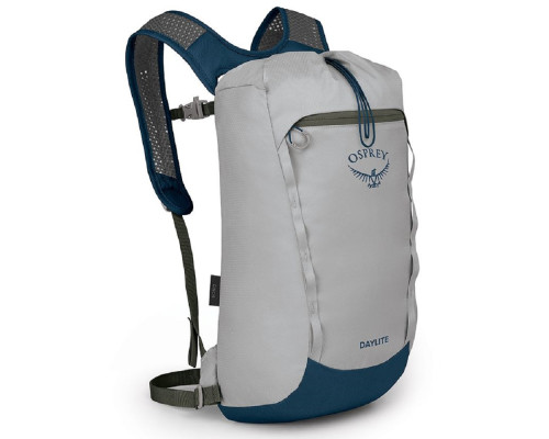 Рюкзак Osprey Daylite Cinch Pack Рюкзак Osprey Daylite Cinch Pack