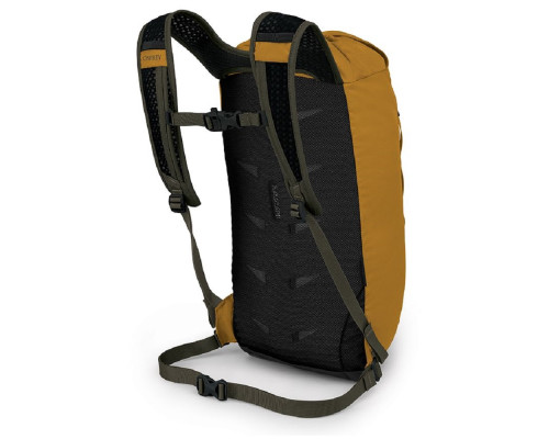 Рюкзак Osprey Daylite Cinch Pack Рюкзак Osprey Daylite Cinch Pack