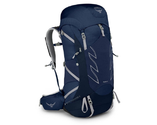 Рюкзак Osprey Talon 44 Рюкзак Osprey Talon 44