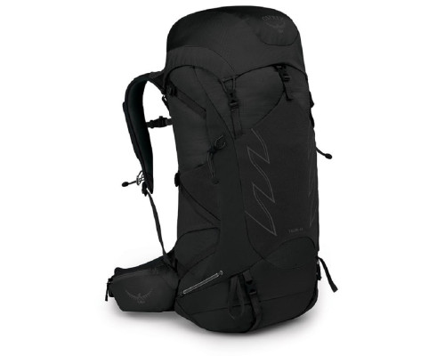 Рюкзак Osprey Talon 44 Рюкзак Osprey Talon 44