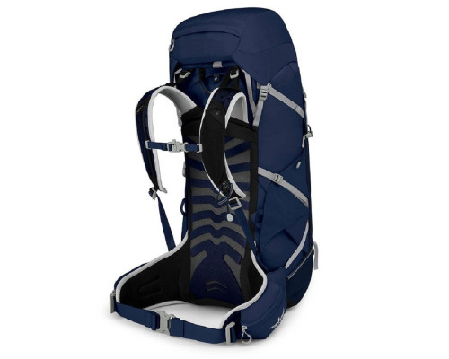 Рюкзак Osprey Talon 44 Рюкзак Osprey Talon 44